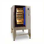 PATAGONIA BAKE 10 B - Imagen 3